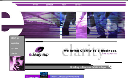 A Bunch of Short Guys