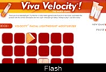 Viva Velocity